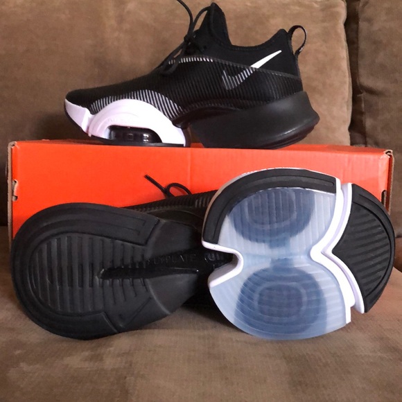 Nike Superrep - Picture 3 of 5